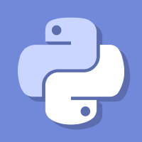 Discord Python Hosting Package 1